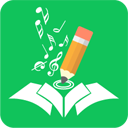 朗朗点读英语app下载人教版