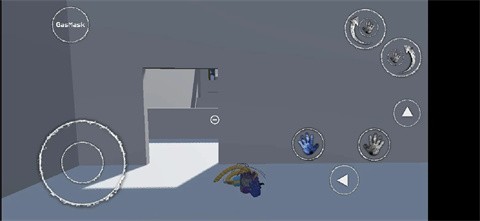 波比游戏第0章同人版