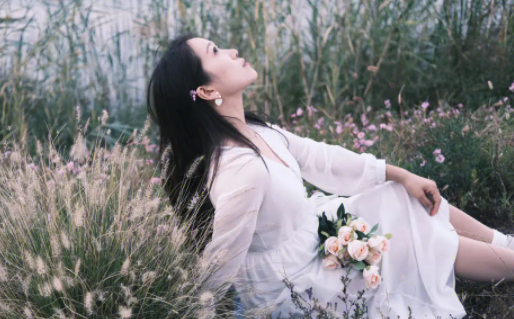 附近陌约会交友官方下载