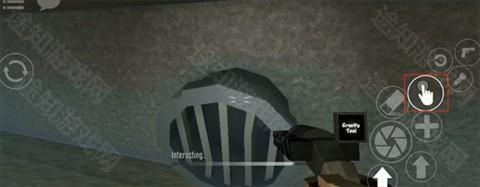 g沙盒仇恨15.17.5版本