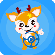 小鹿学车gb最新版