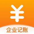 企业记账管家官方免费