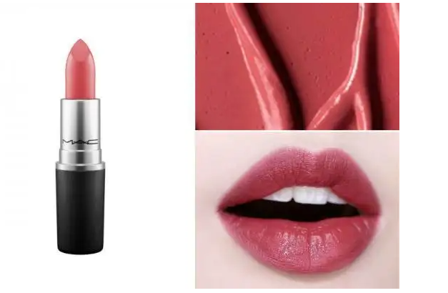 省钱快报app最新版