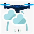 RCFPVPro app