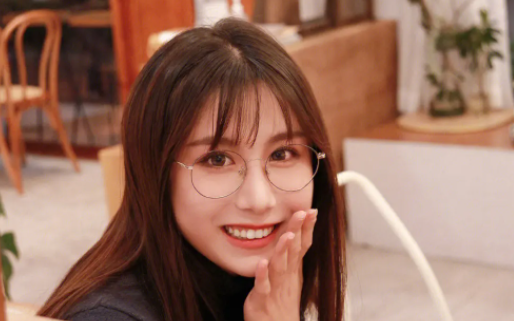 附近陌约会交友官方下载