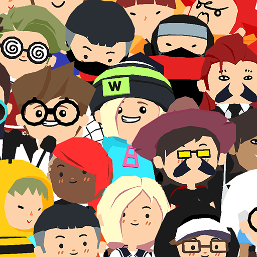 天天玩乐园免费下载正版2026