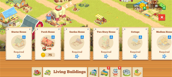 俄勒冈之旅繁荣小镇官方正版下载