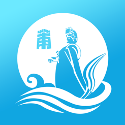 莆田惠民宝app最新版