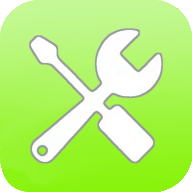 Tc工具箱官方免费下载