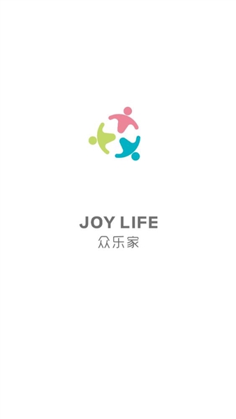众乐家app