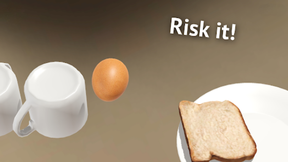 蛋之旅Egg Journey全新版