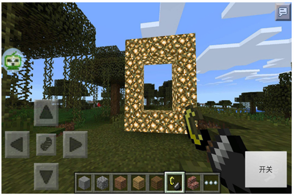 我们的世界生存与创造最新版