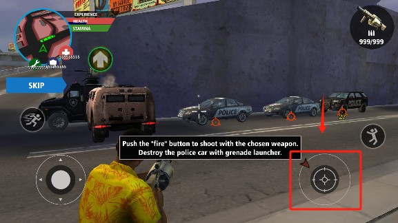 游戏怎么玩配图3