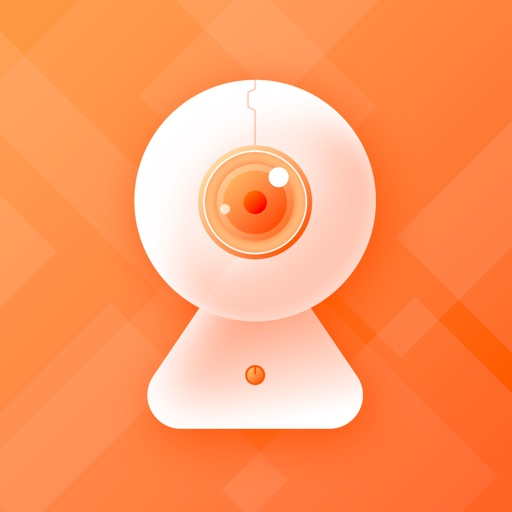 腾达安防app官方版