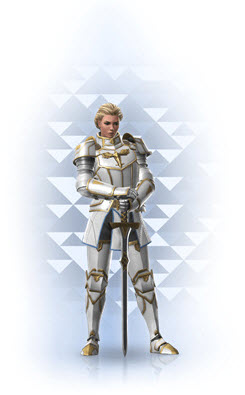 暗影格斗4竞技场