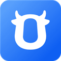 千牛卖家版官方app