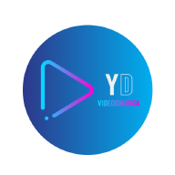 是你的益达手机版