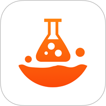 PhET模拟实验知识官方正式版