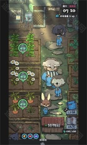 抽卡监狱2免广告版