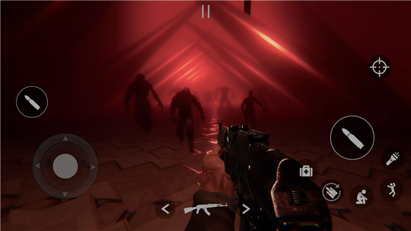 同一房间同一天内置菜单