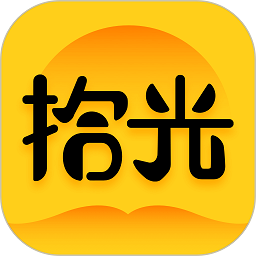 拾光小说app正式版