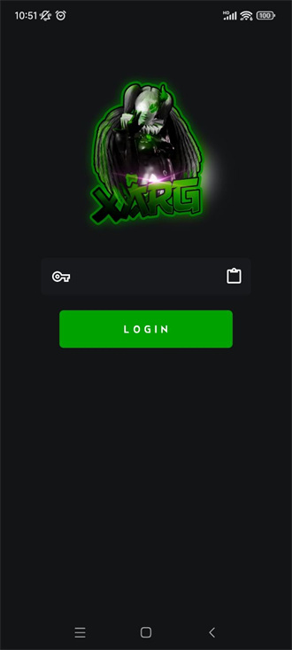 绿ar增强版官方版