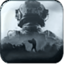 暗区突围画质助手免费版