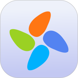 动感相册制作手机版