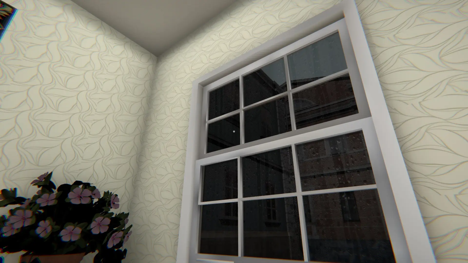 死亡之旅death trips汉化版