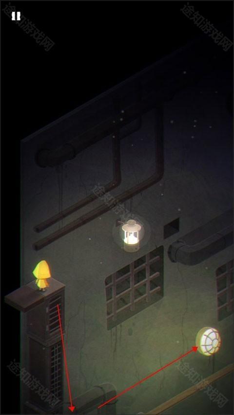 小小梦魇2手机版