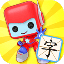 布布识字新版本