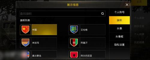 pubg低配版
