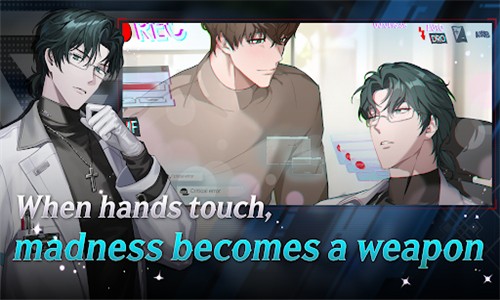 零始之门游戏(zerowakegates)