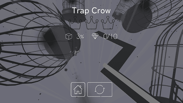 跳舞的线EarthLine饭制版