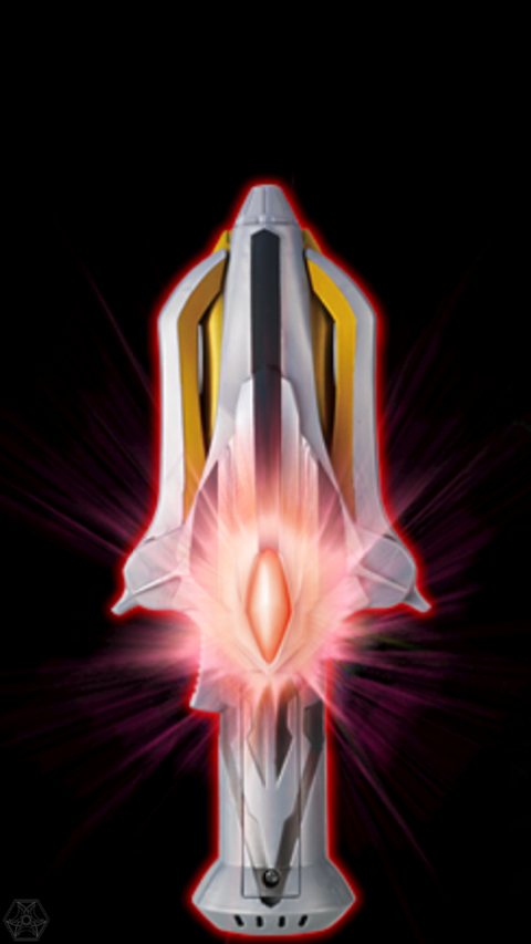 银河火花模拟器全人物