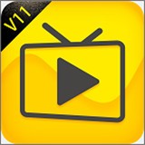 联邦影视官方版