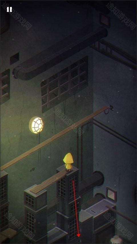 小小梦魇2手机版