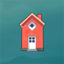 城镇叠叠乐完整版