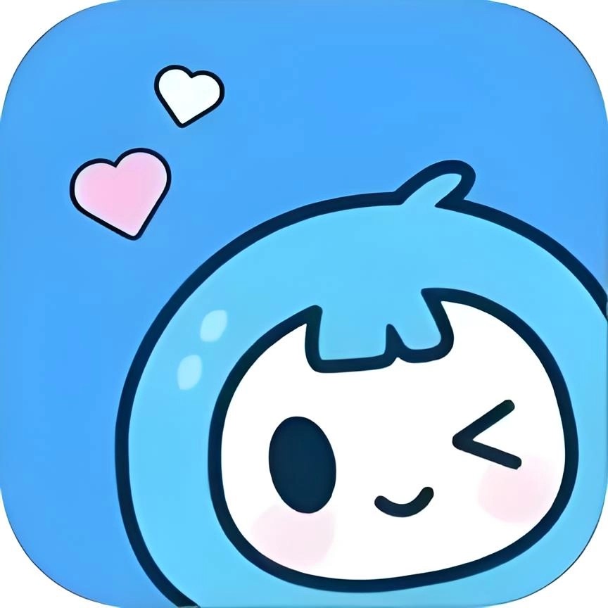 快鱼互动小说最新版