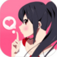 国漫吧漫画没办法