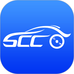 智慧云控手机版