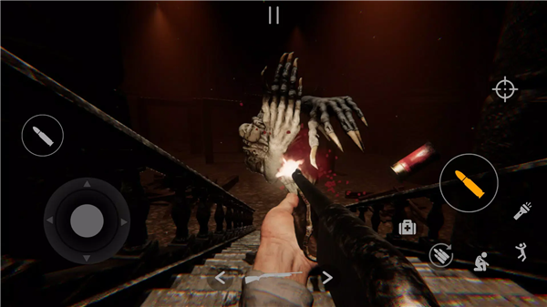 同一房间同一天内置菜单