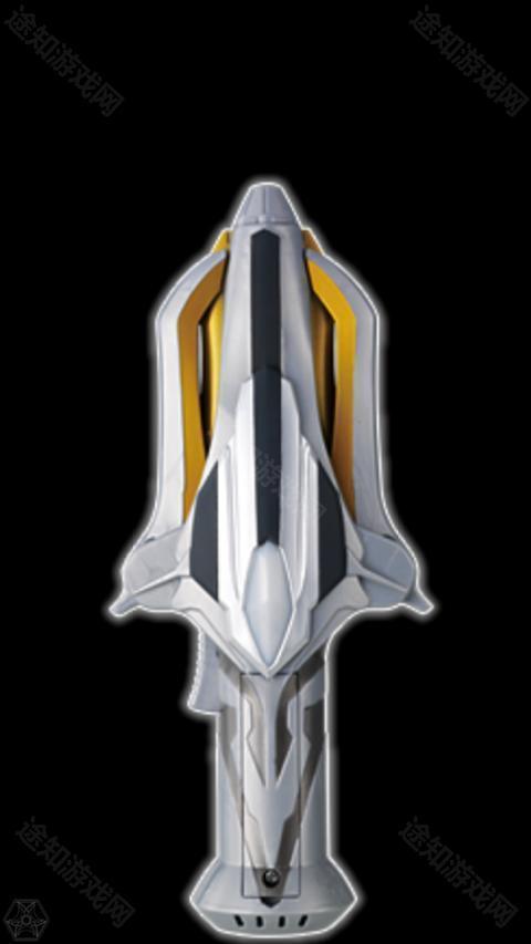 银河火花模拟器全人物