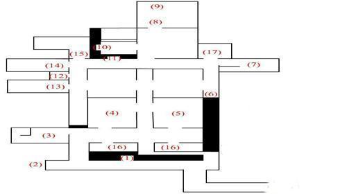 孤胆枪手2手机版