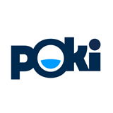 poki小游戏秒玩