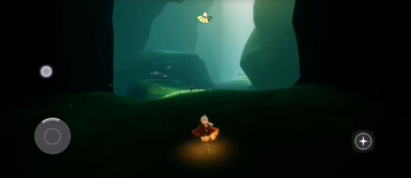 第三章雨林攻略配图4