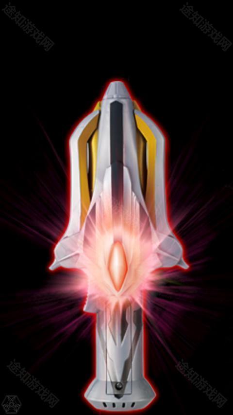 银河火花模拟器全人物