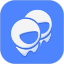 飞信手机客户端