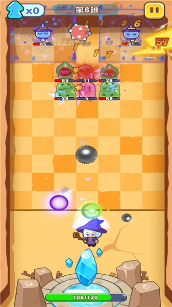 游戏怎么玩配图1