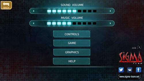 孤胆枪手2手机版